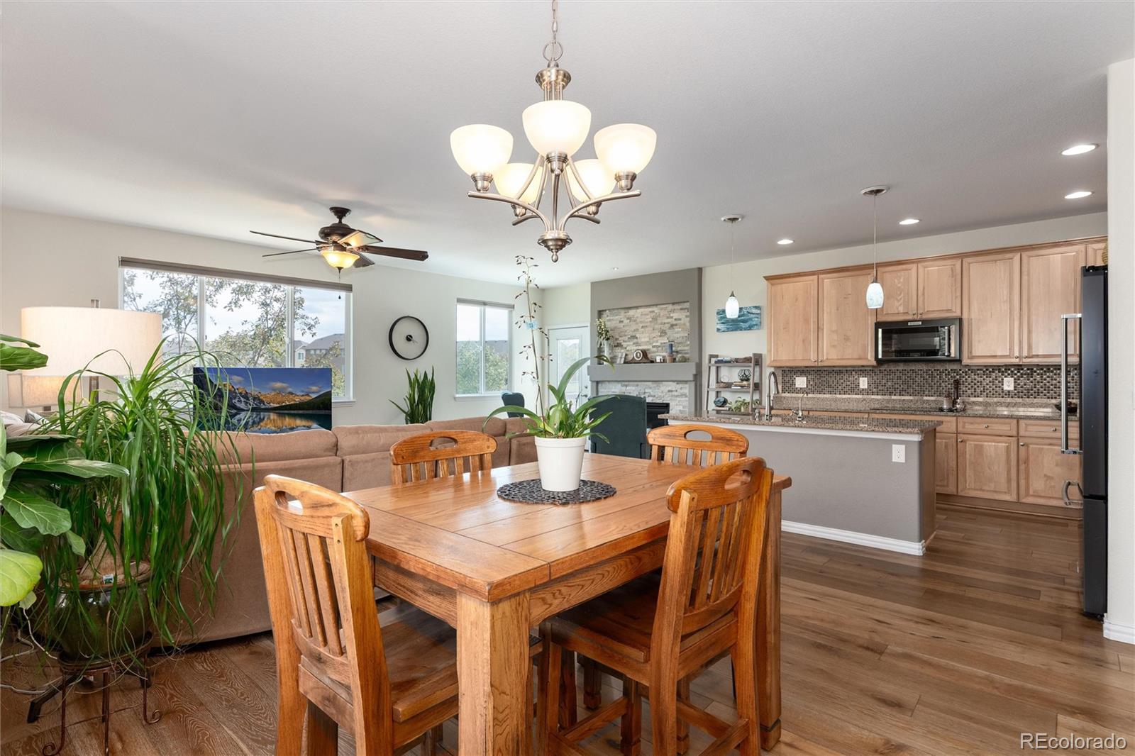 6230 E 135th Avenue Thornton CO 80602