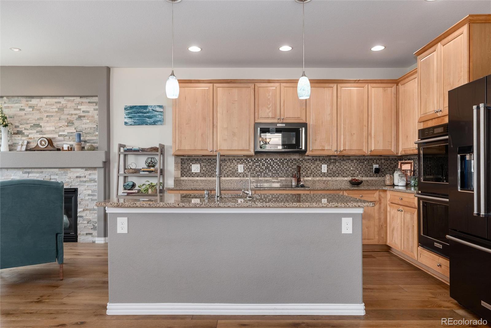 6230 E 135th Avenue Thornton CO 80602