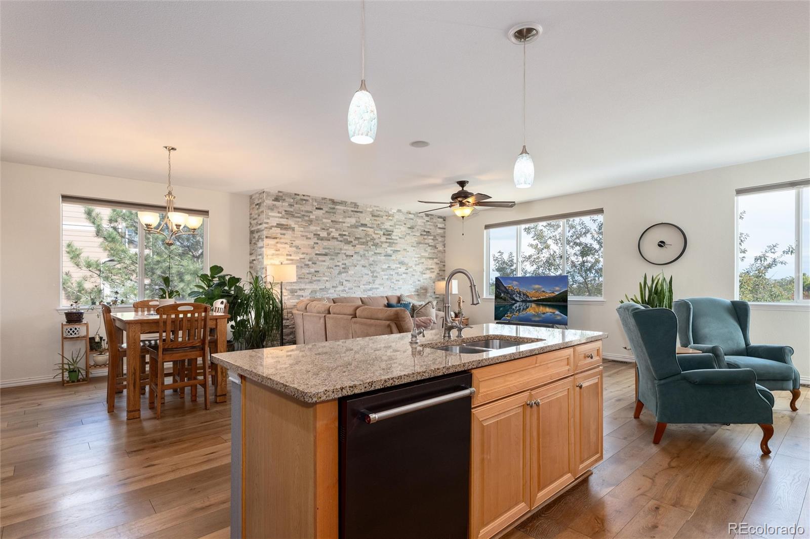 6230 E 135th Avenue Thornton CO 80602