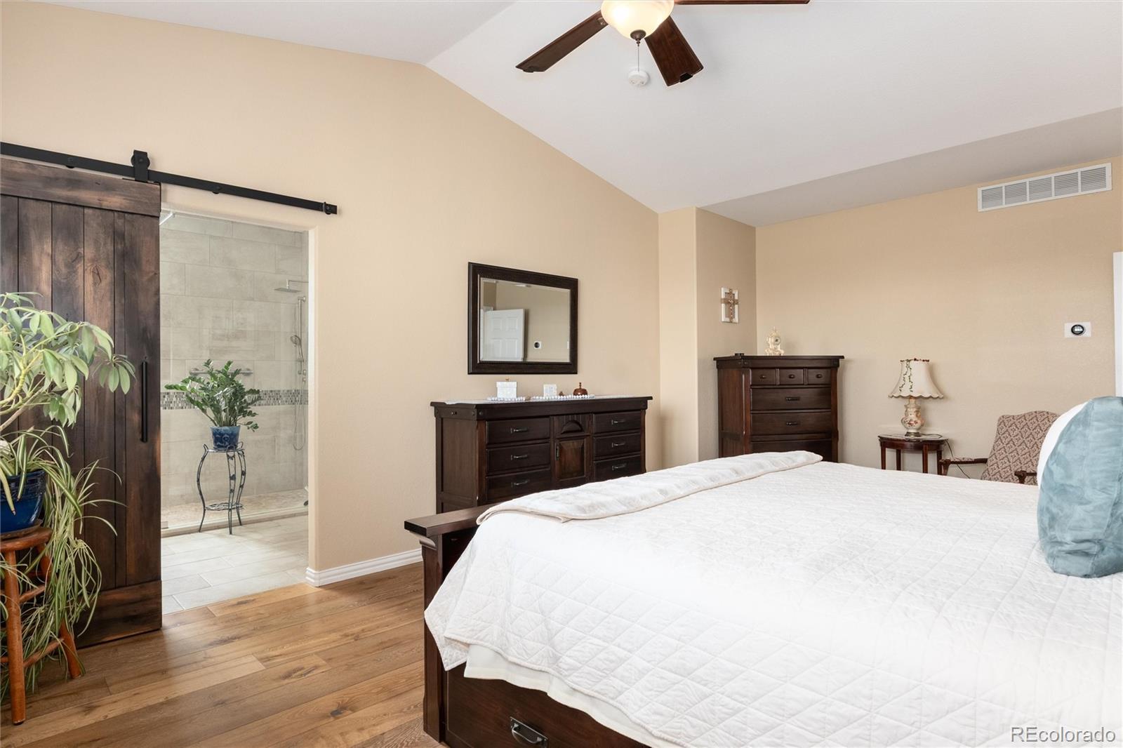 6230 E 135th Avenue Thornton CO 80602