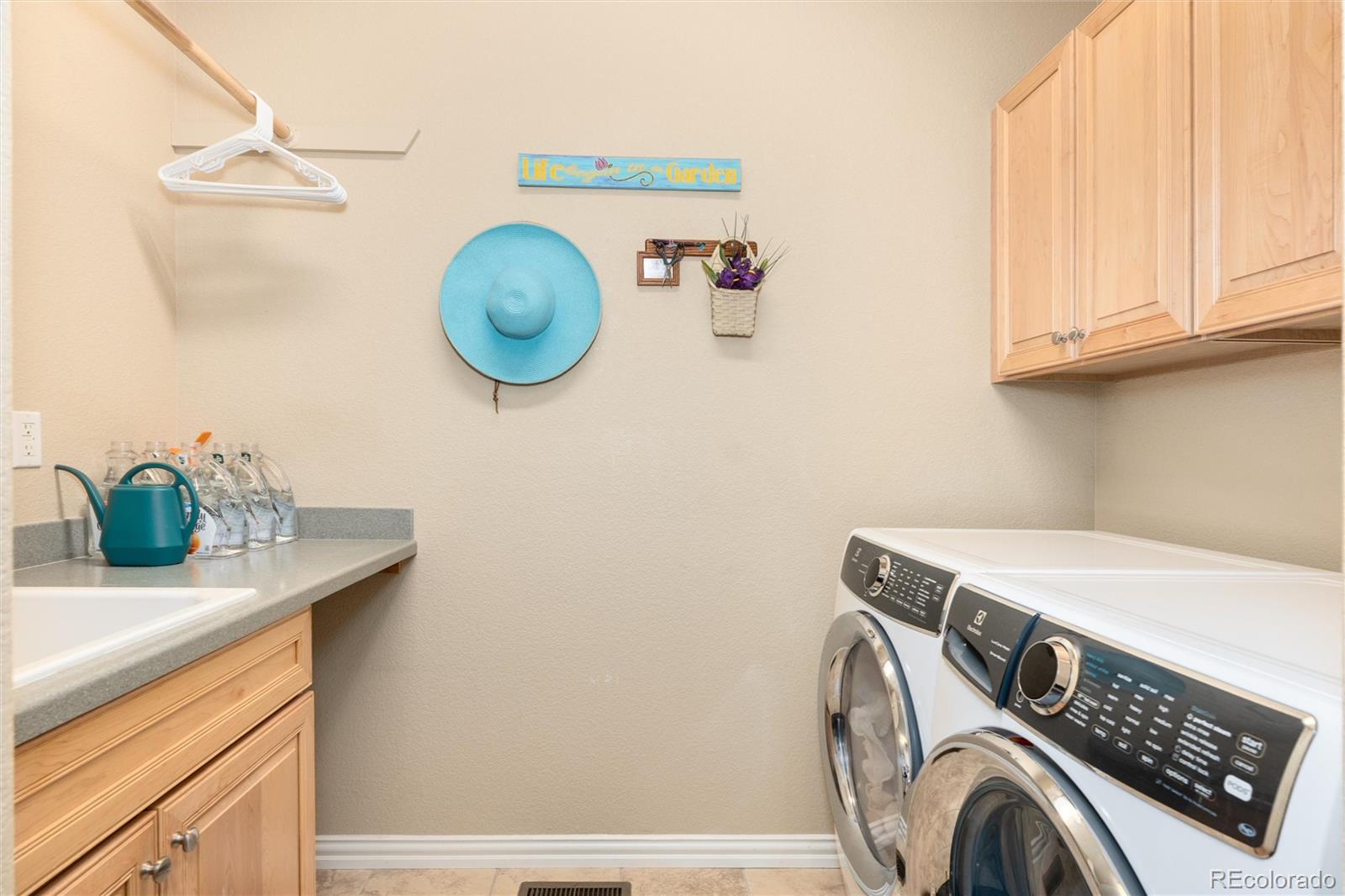 6230 E 135th Avenue Thornton CO 80602