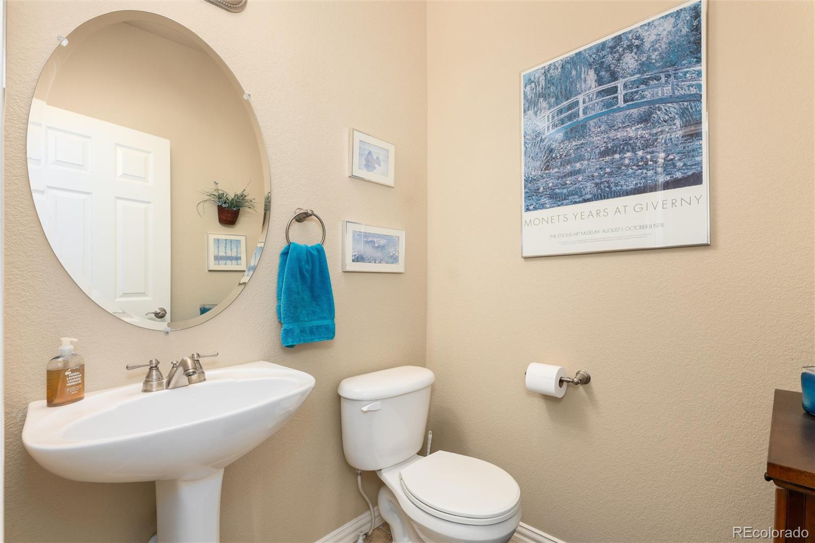 6230 E 135th Avenue Thornton CO 80602