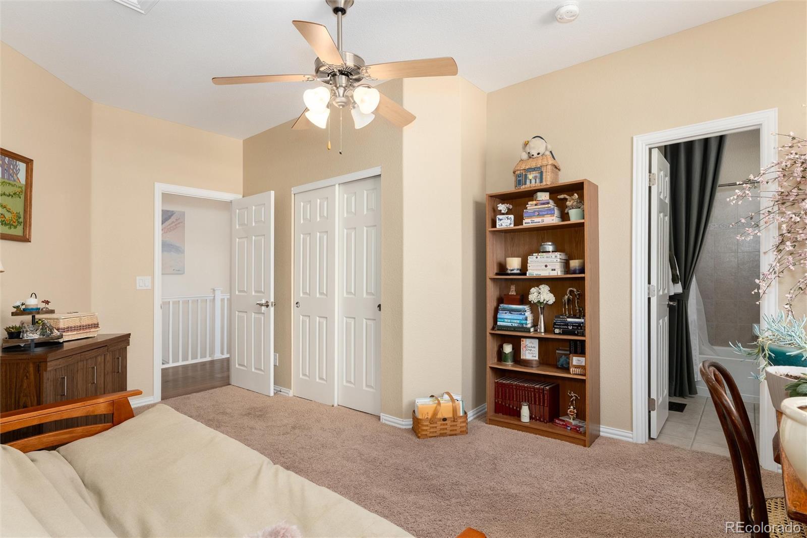 6230 E 135th Avenue Thornton CO 80602
