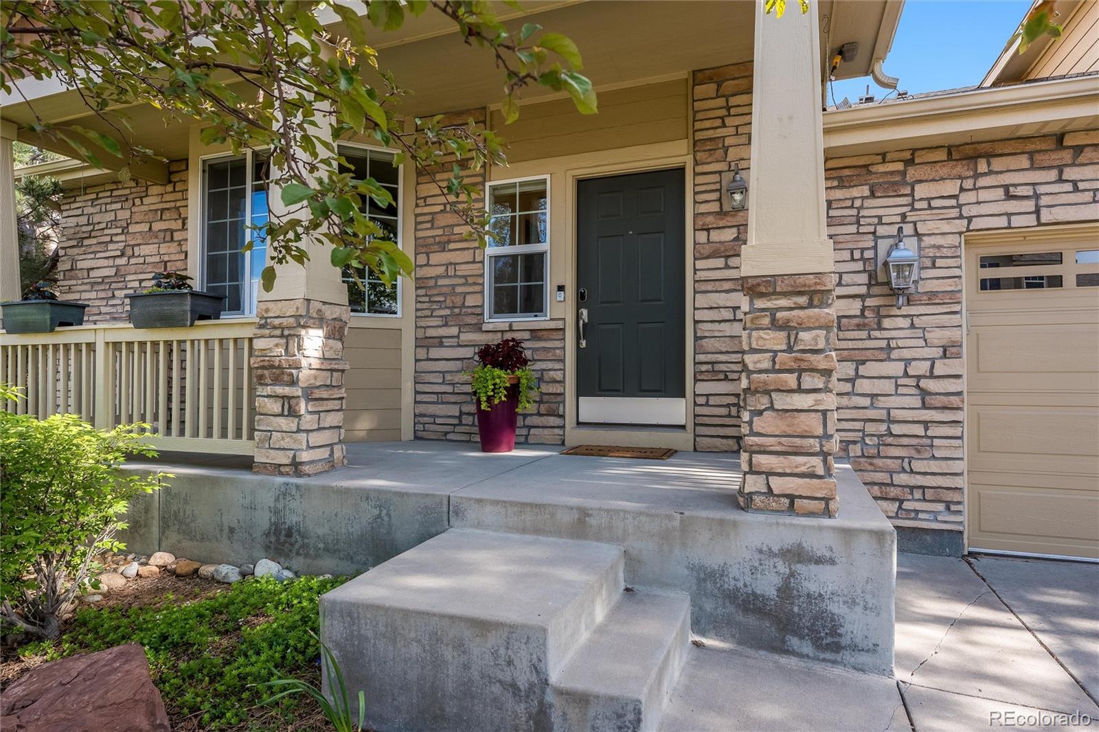 6230 E 135th Avenue Thornton CO 80602