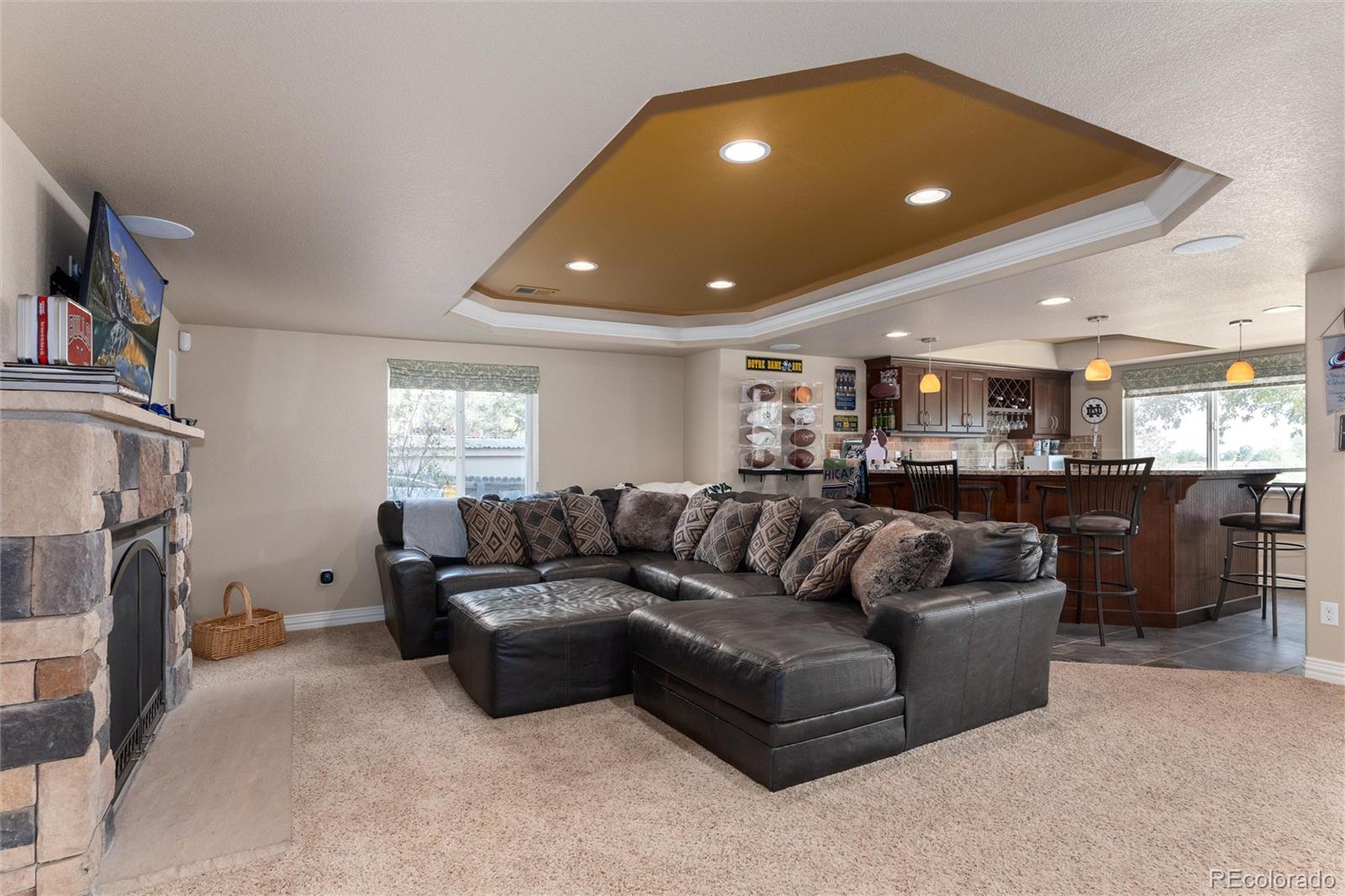 6230 E 135th Avenue Thornton CO 80602
