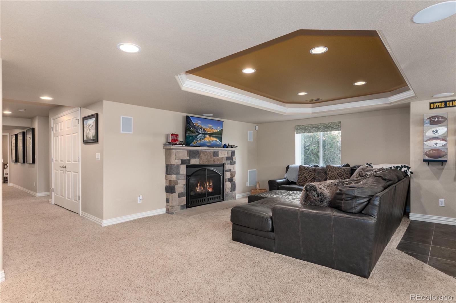 6230 E 135th Avenue Thornton CO 80602