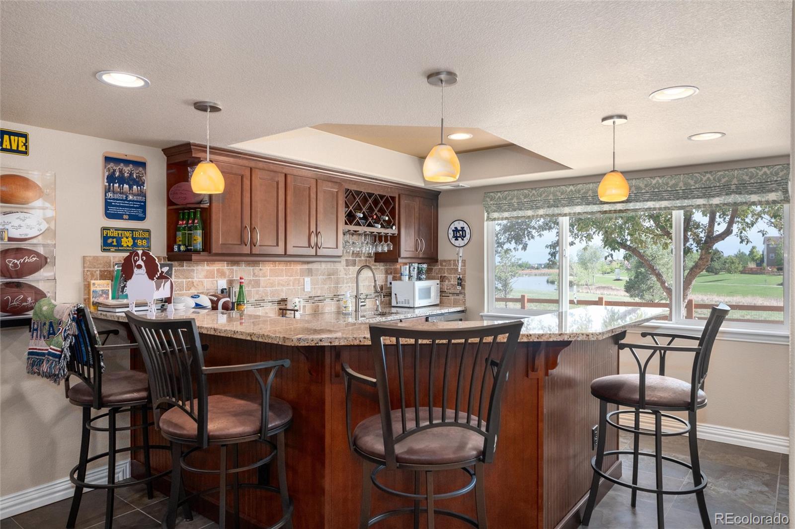 6230 E 135th Avenue Thornton CO 80602