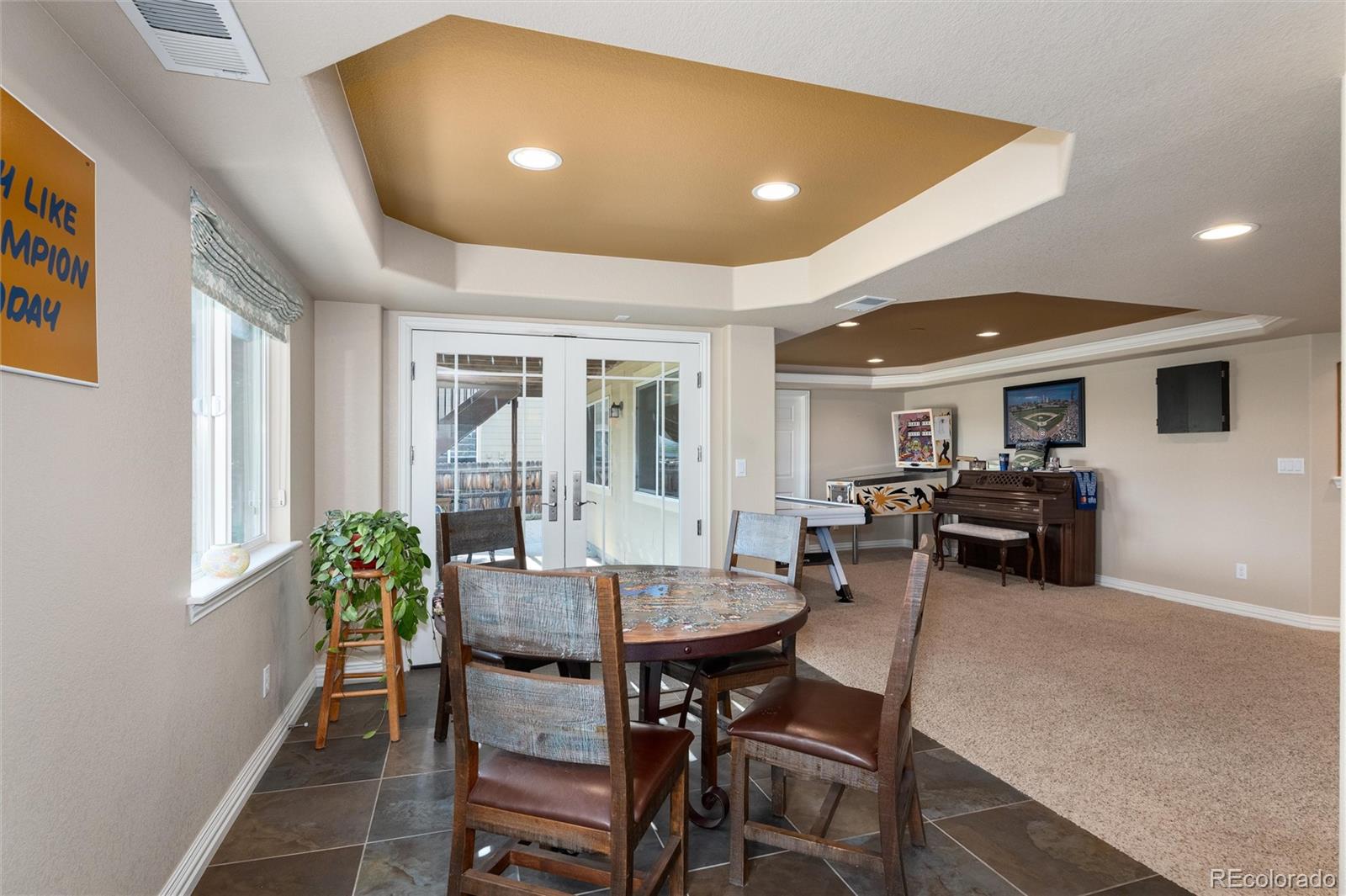 6230 E 135th Avenue Thornton CO 80602