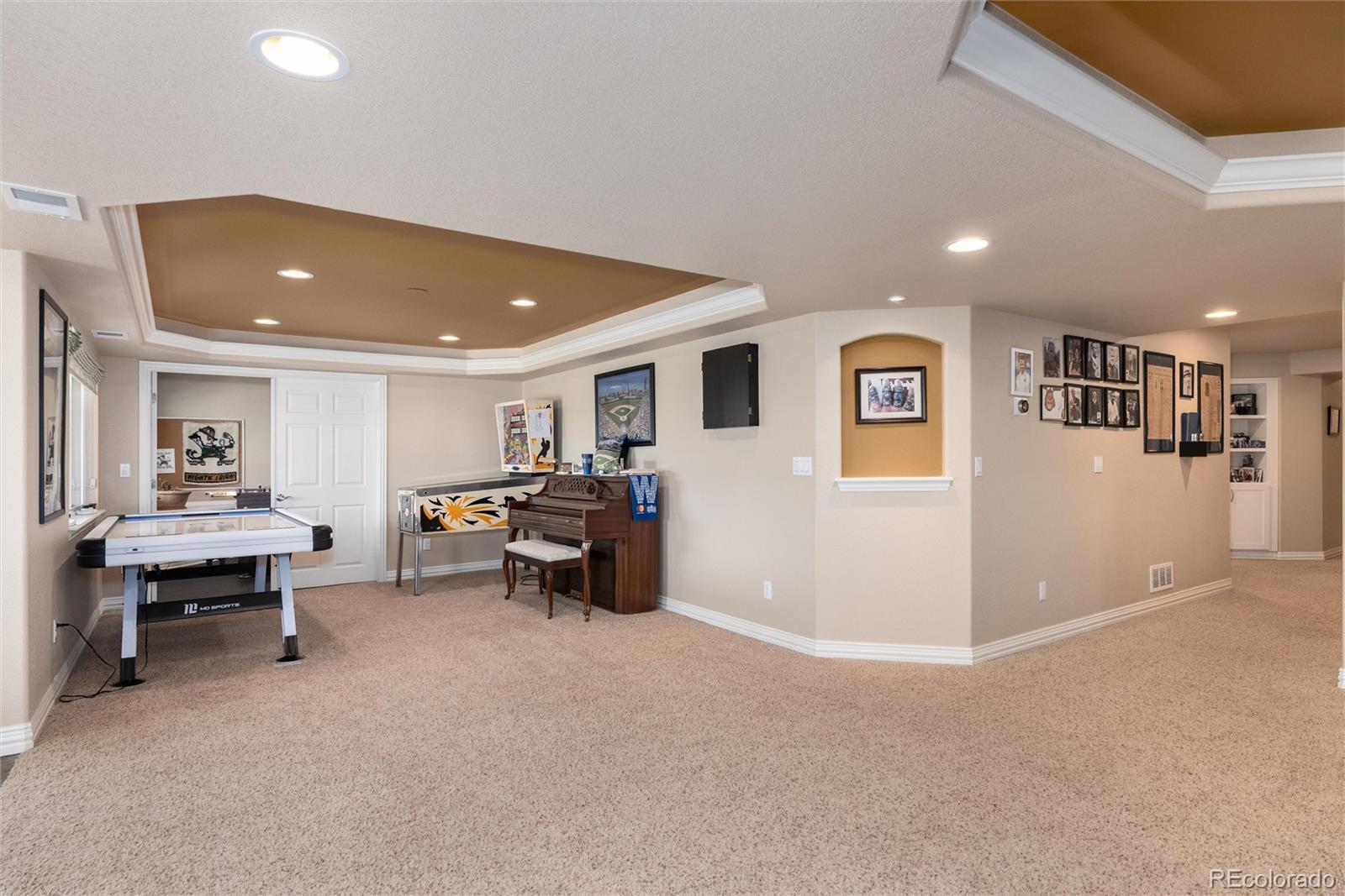 6230 E 135th Avenue Thornton CO 80602