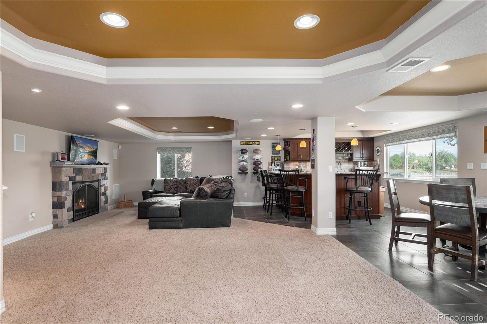 6230 E 135th Avenue Thornton CO 80602
