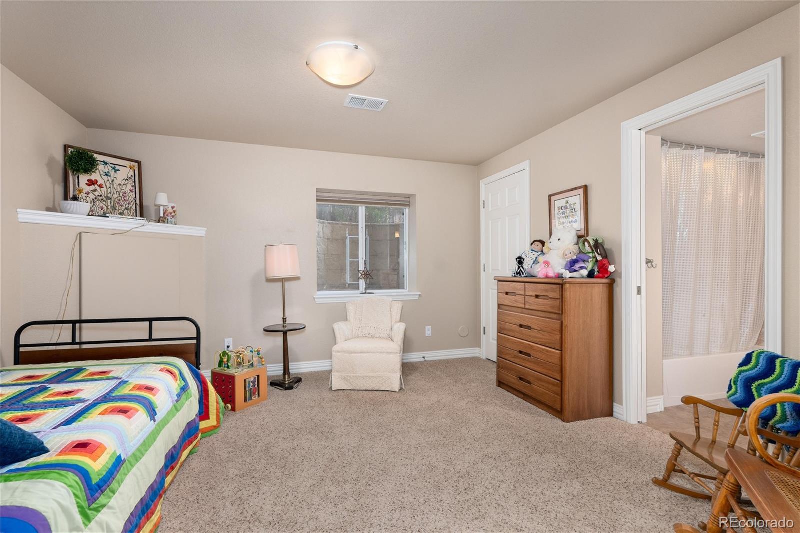 6230 E 135th Avenue Thornton CO 80602