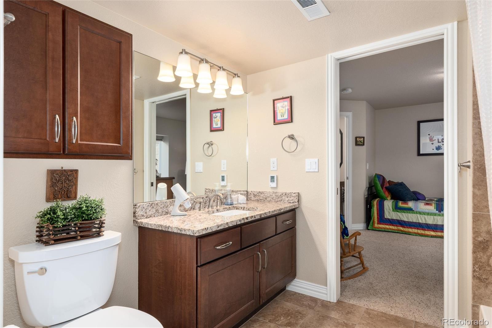 6230 E 135th Avenue Thornton CO 80602