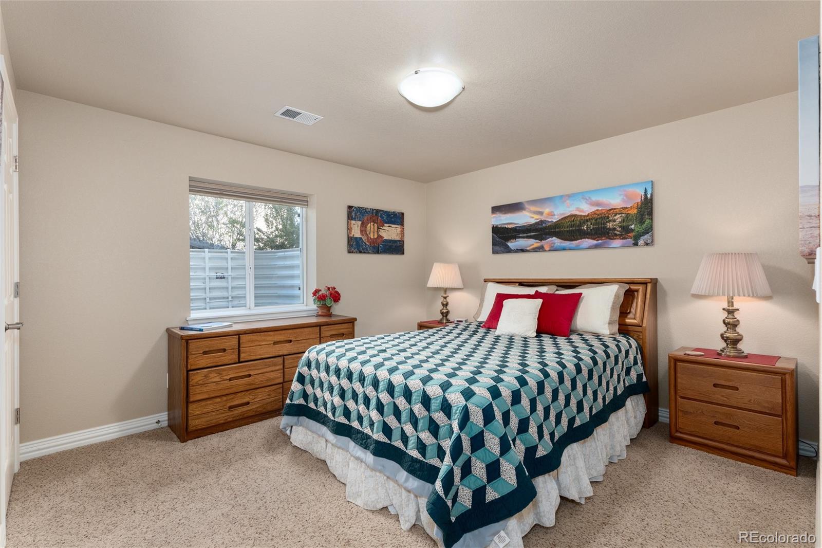 6230 E 135th Avenue Thornton CO 80602