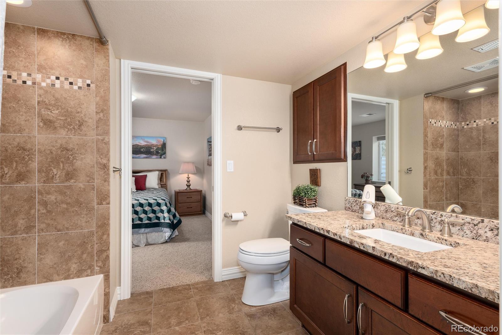 6230 E 135th Avenue Thornton CO 80602
