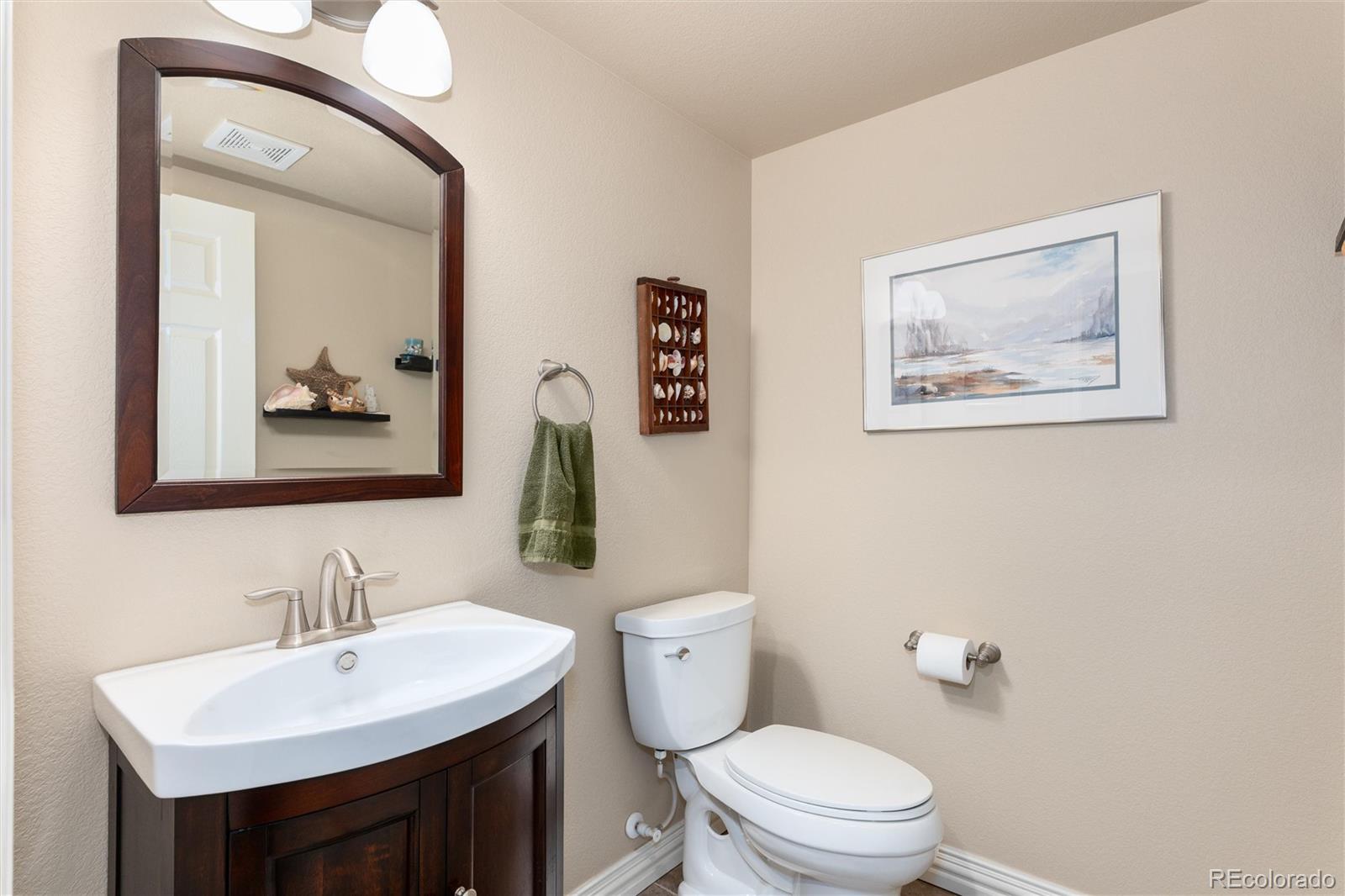 6230 E 135th Avenue Thornton CO 80602