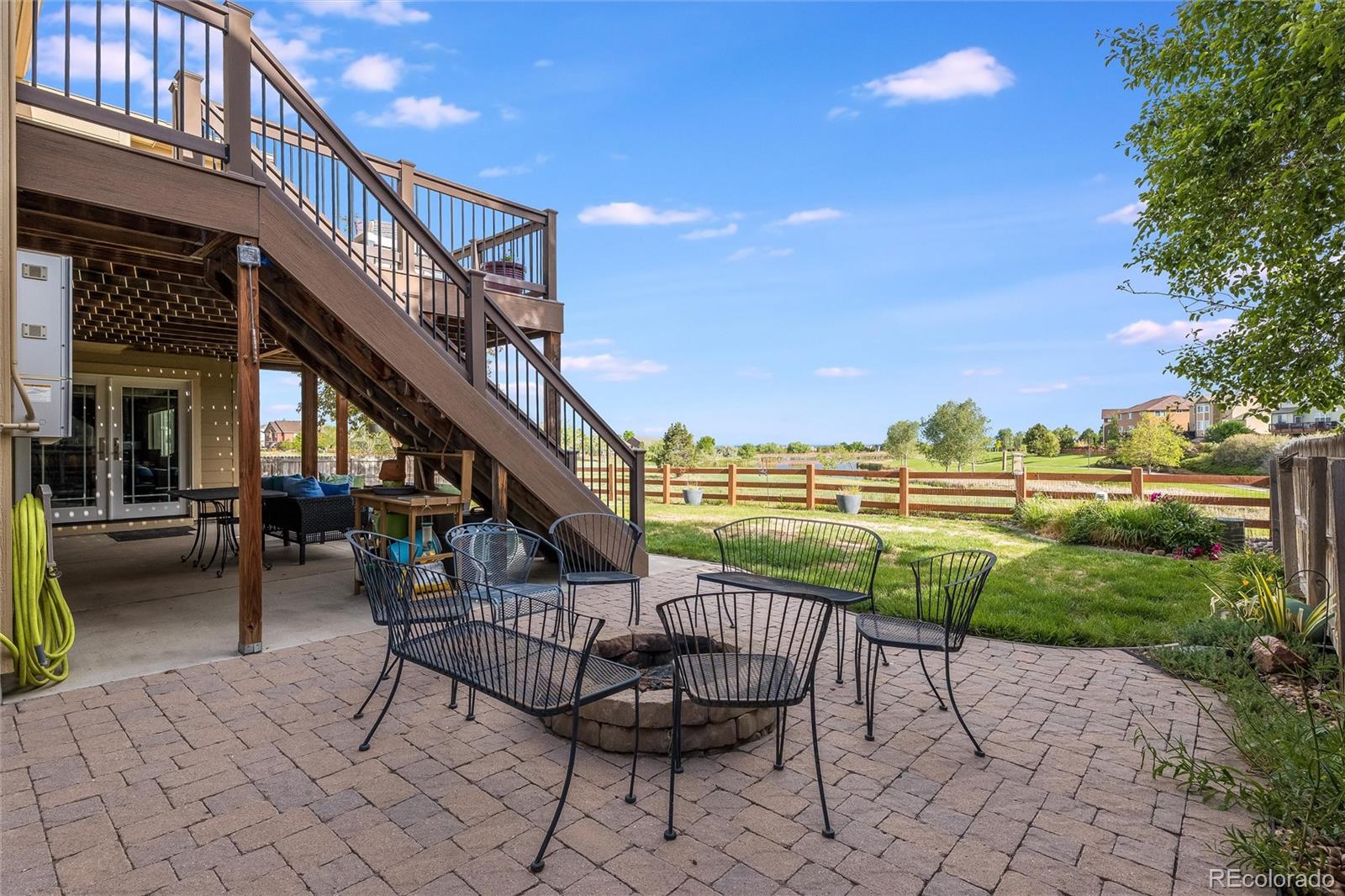 6230 E 135th Avenue Thornton CO 80602