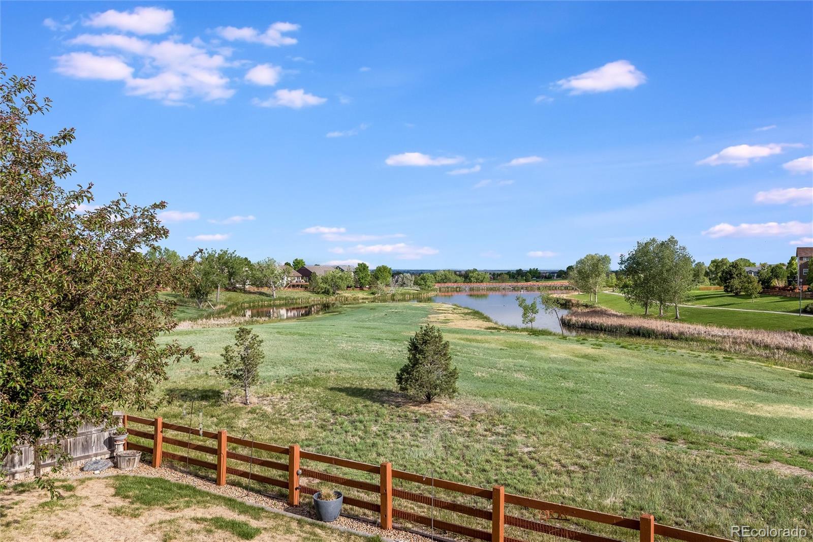 6230 E 135th Avenue Thornton CO 80602