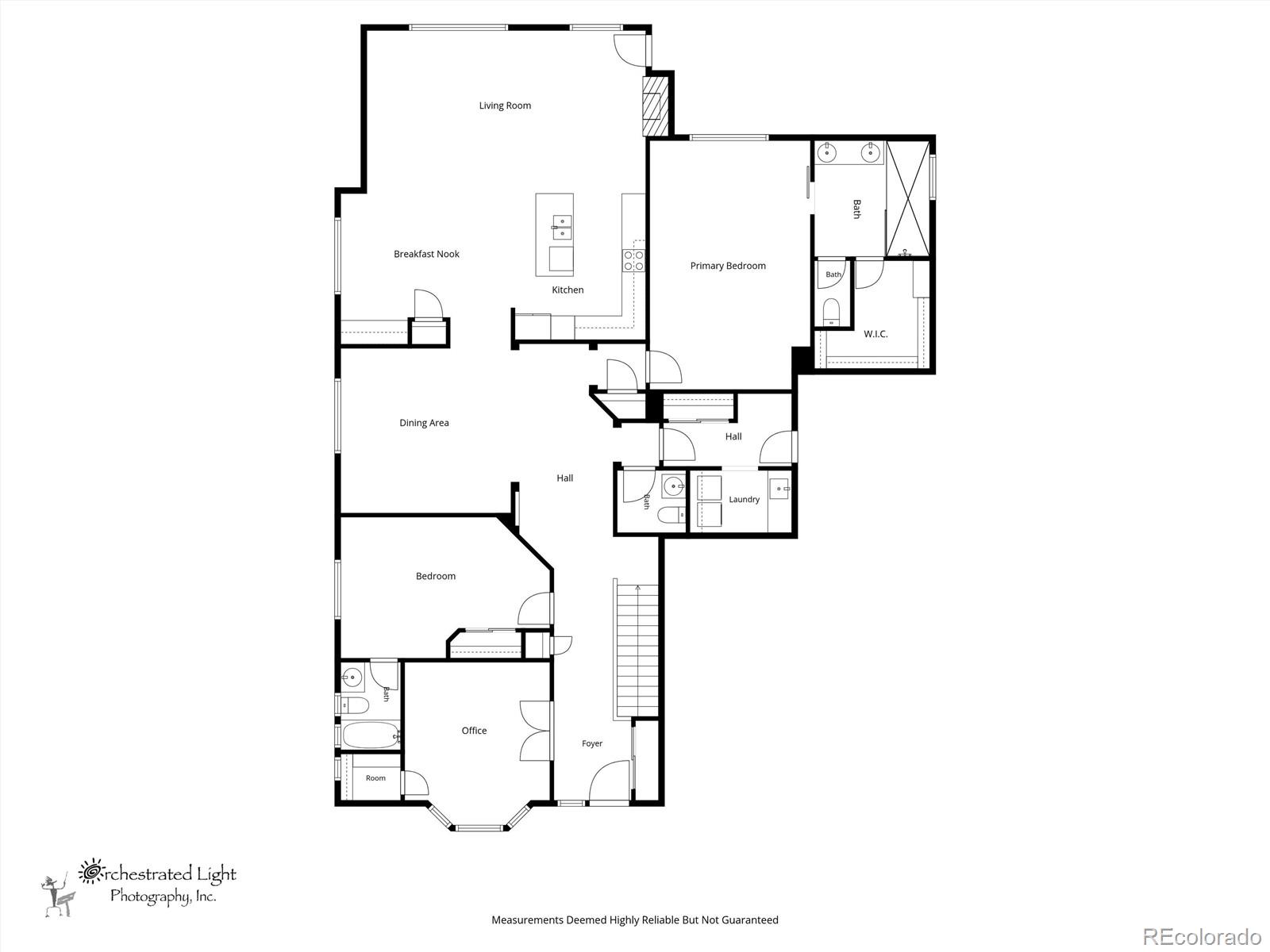 6230 E 135th Avenue Thornton CO 80602