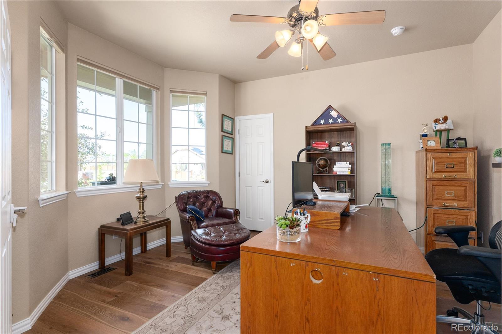 6230 E 135th Avenue Thornton CO 80602