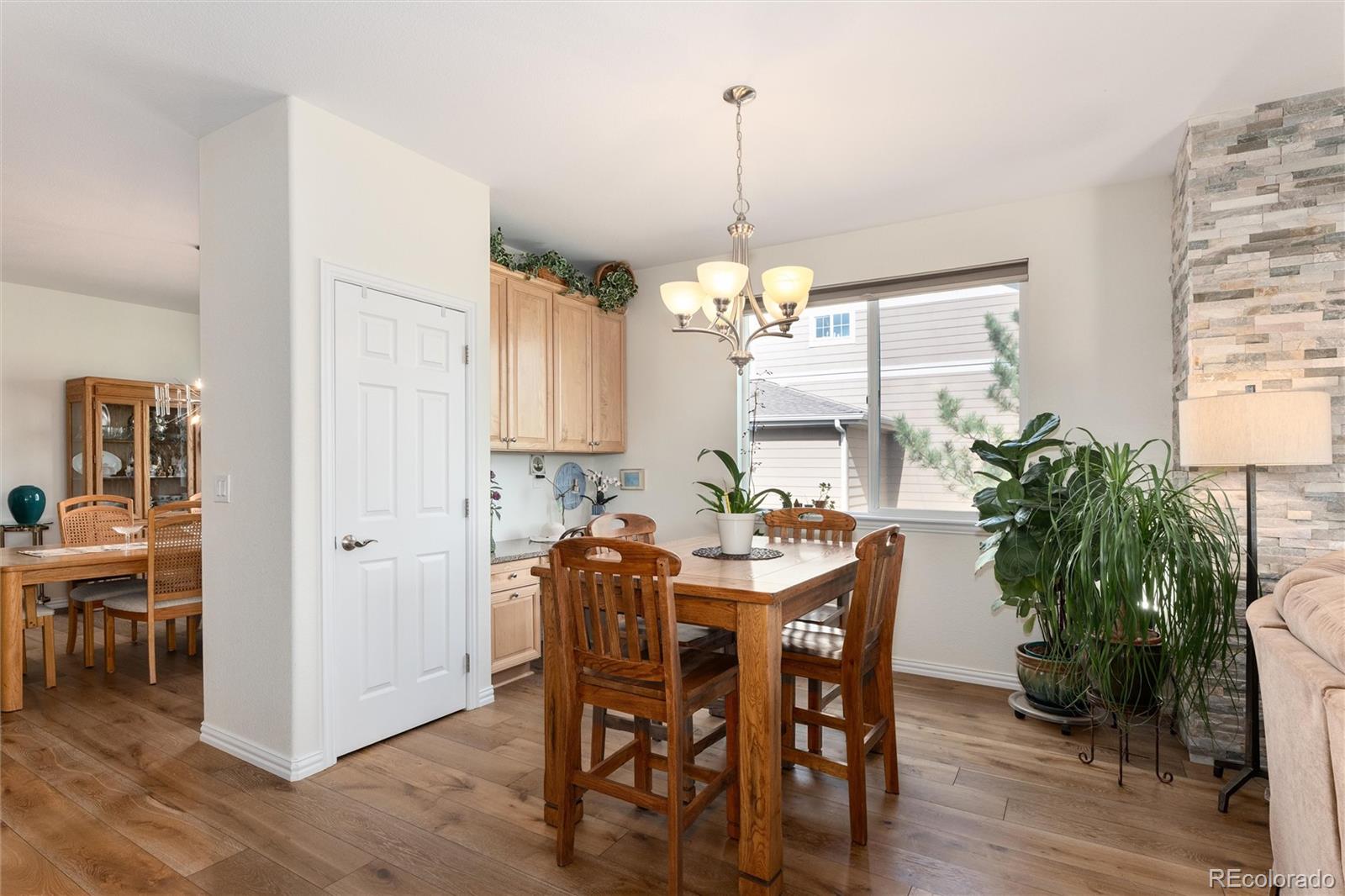 6230 E 135th Avenue Thornton CO 80602