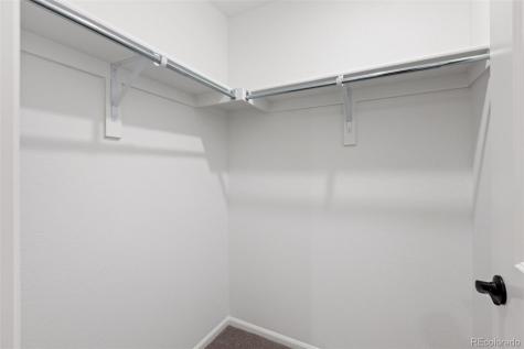 21144 E 63rd Drive Aurora CO 80019