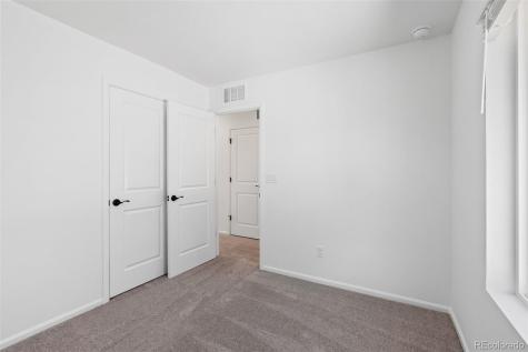 21144 E 63rd Drive Aurora CO 80019