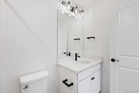 21144 E 63rd Drive Aurora CO 80019