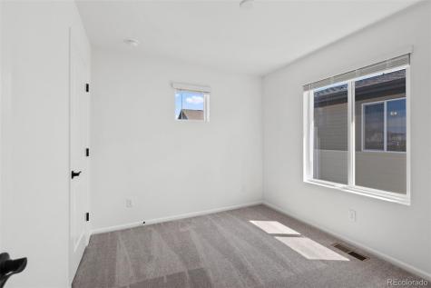 21144 E 63rd Drive Aurora CO 80019