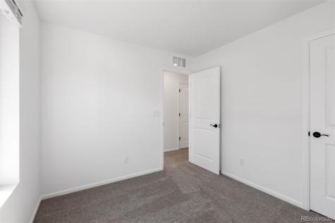 21144 E 63rd Drive Aurora CO 80019