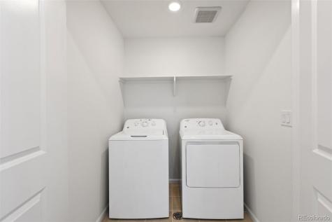 21144 E 63rd Drive Aurora CO 80019