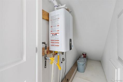 21144 E 63rd Drive Aurora CO 80019