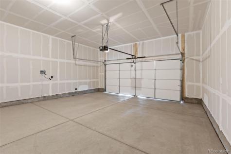 21144 E 63rd Drive Aurora CO 80019