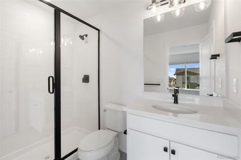 21144 E 63rd Drive Aurora CO 80019