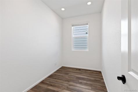 21144 E 63rd Drive Aurora CO 80019