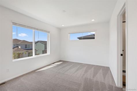 21144 E 63rd Drive Aurora CO 80019