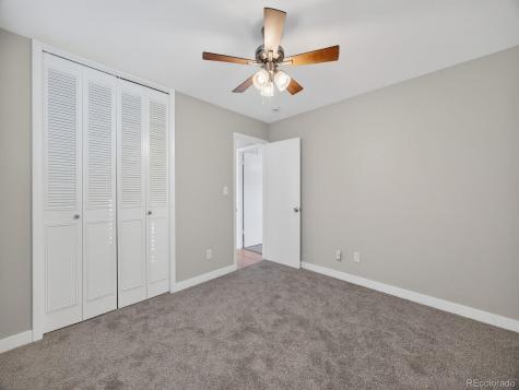 8037 Sherman Way Denver CO 80221