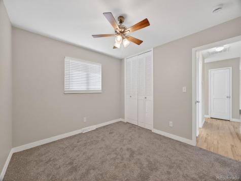 8037 Sherman Way Denver CO 80221