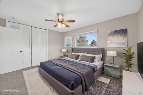 8037 Sherman Way Denver CO 80221
