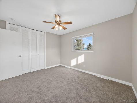 8037 Sherman Way Denver CO 80221