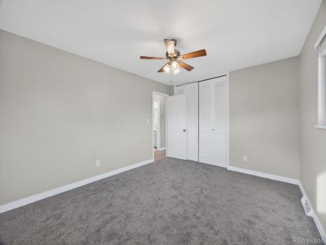 8037 Sherman Way Denver CO 80221