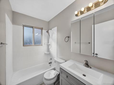 8037 Sherman Way Denver CO 80221