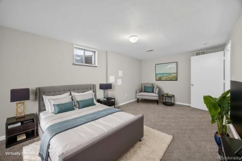8037 Sherman Way Denver CO 80221