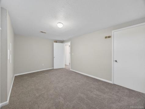 8037 Sherman Way Denver CO 80221