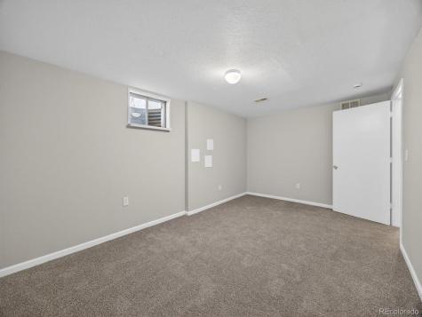 8037 Sherman Way Denver CO 80221