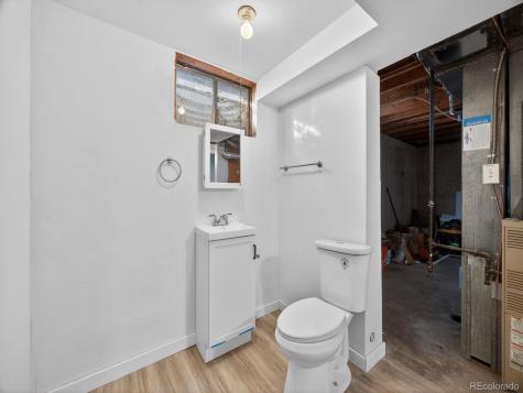8037 Sherman Way Denver CO 80221