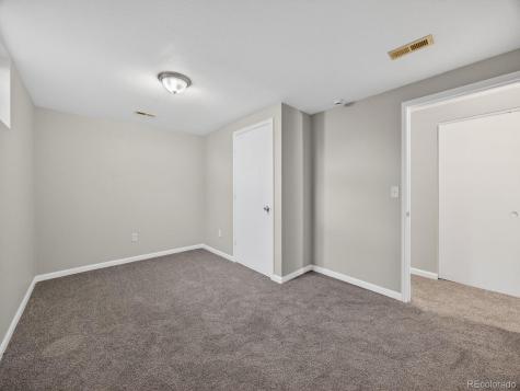 8037 Sherman Way Denver CO 80221