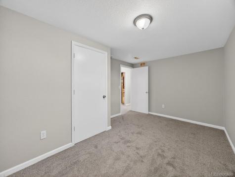 8037 Sherman Way Denver CO 80221