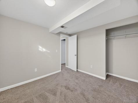 8037 Sherman Way Denver CO 80221