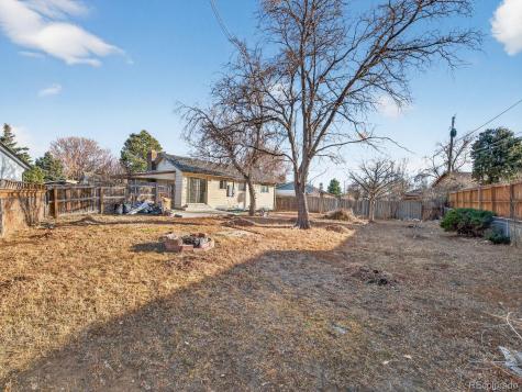 8037 Sherman Way Denver CO 80221
