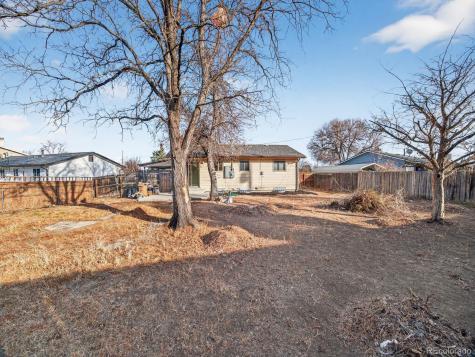8037 Sherman Way Denver CO 80221
